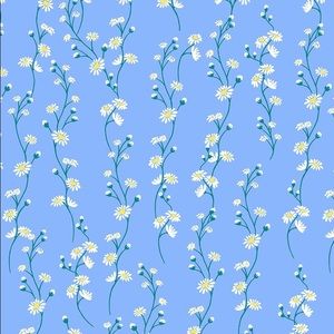 Meet your Posher, Magaly